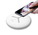Беспроводная зарядка 2 в 1 Dual Wireless Charging Pad для iPhone и Apple Watch