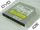 Оптический привод для ноутбука Panasonic (Matshita) UJDA760 DVD-ROM/CD-RW IDE