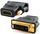 Переходник DVI-D (Male) to HDMI (Female)
