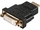 Переходник DVI-D (Male) to HDMI (Male)