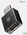 Переходник USB type C to USB A (Female) Baseus Exquisite OTG