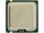 Процессор Intel Core 2 Duo E4700 Allendale (2600MHz, LGA775, L2 2048Kb, 800MHz) oem