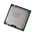 Процессор Intel Pentium E5800 Wolfdale (3200MHz, LGA775, L2 2048Kb, 800MHz) oem