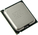 Процессор Intel Core 2 Duo E6750 Conroe (2667MHz, LGA775, L2 4096Kb, 1333MHz) oem