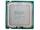 Процессор Intel Pentium E6800 Wolfdale (3333MHz, LGA775, L2 2048Kb, 1066MHz) oem