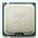 Процессор Intel Core 2 Duo E7600 Wolfdale (3066MHz, LGA775, L2 3072Kb, 1066MHz) oem