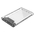 Переходник SATA to USB 3.0 для жесткого диска 2.5