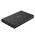 Переходник корпус SATA BOX USB 3.0 для жесткого диска HDD/SSD 2.5