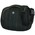 Сумка для ноутбука Crumpler Gentleman Farmer L Anthracite 15.6