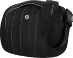 Сумка для ноутбука Crumpler Gentleman Farmer L Black 15.6"