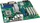 Материнская плата Intel DP43BF (Socket 775, DDR3, P43, ATX) oem