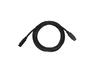 Кабель FireWire 800 (9 pin) to FireWire 900 (9 pin) 3 метра
