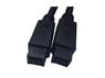 Кабель FireWire 800 (9 pin) to FireWire 900 (9 pin) 3 метра