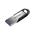 Флешка USB 16Gb SanDisk Ultra Flair