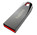 Флешка USB 16Gb SanDisk Cruzer Force