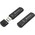 Флешка USB 32Gb Transcend JetFlash 700
