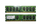 Оперативная память DDR2 4Gb PC2-6400 Foxline DIMM 800 Mhz