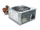 Блок питания FSP Group ATX-350PNR 350W