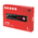 Диск SSD 1 Tb M.2 NVMe XPG Gammix S5 (M.2 PCI-E M-Key, PCI-e 3.0x4) AGAMMIXS5-1TT-C