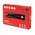 Диск SSD 512 Gb M.2 NVMe XPG Gammix S5 (M.2 PCI-E M-Key, PCI-e 3.0x4) AGAMMIXS5-512GT-C