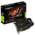 Видеокарта GIGABYTE GeForce GTX 1050 Ti 1316MHz PCI-E 3.0 4096MB 7008MHz 128 bit DVI HDMI DisplayPort HDCP OC