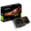Видеокарта GIGABYTE GeForce GTX 1050 Ti 1366MHz PCI-E 3.0 4096MB 7008MHz 128 bit DVI DisplayPort 3xHDMI HDCP G1 Gaming