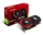 Видеокарта MSI GeForce GTX 1050 Ti 1379MHz PCI-E 3.0 4096MB 7108MHz 128 bit DVI HDMI HDCP GAMING X