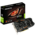 Видеокарта GIGABYTE GeForce GTX 1050 Ti 1328Mhz PCI-E 3.0 4096Mb 7008Mhz 128 bit DVI 3xHDMI HDCP Windforce OC
