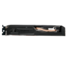 Видеокарта GIGABYTE GeForce GTX 1050 Ti 1328Mhz PCI-E 3.0 4096Mb 7008Mhz 128 bit DVI 3xHDMI HDCP Windforce OC