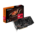 Видеокарта GIGABYTE Radeon RX 580 1340MHz PCI-E 3.0 4096MB 7000MHz 256 bit DVI HDMI HDCP Gaming Mi