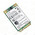 Внутренний модуль 3G для ноутбука Mini PCI-E Qualcomm UNDP-1 Gobi 1000