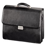Сумка портфель для ноутбука HAMA Business 15.6"