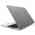 Чехол накладка для Apple MacBook 12