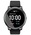 Смарт-часы Xiaomi Haylou LS05 Smart Watch Solar (Global версия)