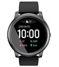 Смарт-часы Xiaomi Haylou LS05 Smart Watch Solar (Global версия)