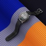 Смарт-часы Xiaomi Haylou LS05 Smart Watch Solar (Global версия)