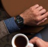 Смарт-часы Xiaomi Haylou LS05 Smart Watch Solar (Global версия)