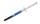 Термопаста Heatsink Blue (1.22 WmK)
