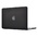 Чехол накладка для Apple MacBook Pro 13
