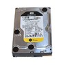 Жесткий диск 3.5" WD Enterprise WD1003FBYZ (