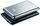 Бокс для HDD/SSD дисков 2.5
