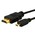 Кабель HDMI to Micro HDMI Acer LC.OTH0A.013