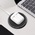 Чехол с беспроводной зарядкой для Apple AirPods HOCO CW18