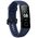 Фитнес браслет Honor Band 5 Midnight Blue