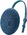 Портативная акустика Huawei Honor SoundStone AM51 Portable Bluetooth Speaker