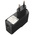 Блок питания (зарядка) 5v 2a