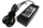 Блок питания HP 19.5v 4.62a (90W) 4.5x3.0mm with pin PPP012D-S