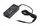 Блок питания HP 19.5v 3.33a (65W) 4.8x1.7mm