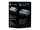 Коммутатор HP 1405-8G Switch (J9794A#ABB) Gigabit, 8 port