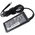 Блок питания HP 18.5v 3.5a (65W) 7.4x5.0mm PA-1650-32HT PPP009L-E